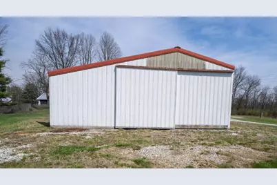 9091 White Tail Lane, Aurora, IN 47001 - Photo 27