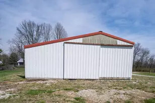 9091 White Tail Ln, Aurora, IN 47001 - Photo 27