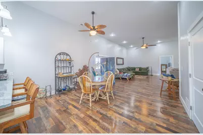 9091 White Tail Lane, Aurora, IN 47001 - Photo 39