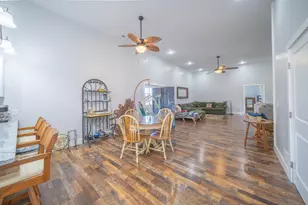 9091 White Tail Ln, Aurora, IN 47001 - Photo 39