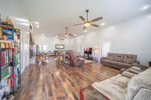 9091 White Tail Ln, Aurora, IN 47001 - Photo 35