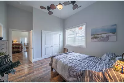 9091 White Tail Lane, Aurora, IN 47001 - Photo 53