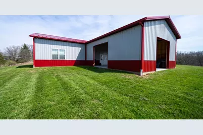 9091 White Tail Lane, Aurora, IN 47001 - Photo 9