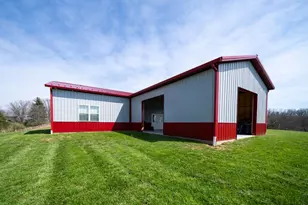 9091 White Tail Ln, Aurora, IN 47001 - Photo 9