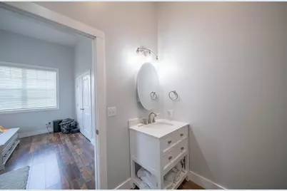 9091 White Tail Lane, Aurora, IN 47001 - Photo 57