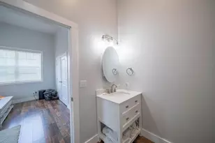 9091 White Tail Ln, Aurora, IN 47001 - Photo 57