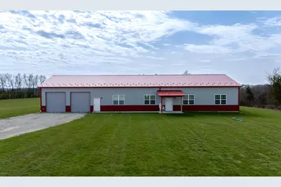 9091 White Tail Lane, Aurora, IN 47001 - Photo 73