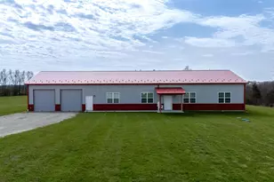 9091 White Tail Ln, Aurora, IN 47001 - Photo 73