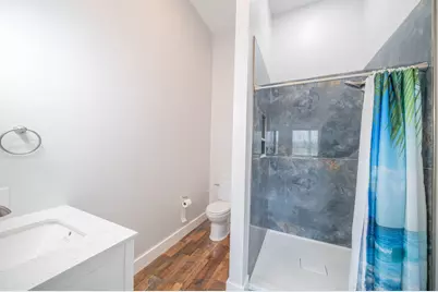 9091 White Tail Lane, Aurora, IN 47001 - Photo 55