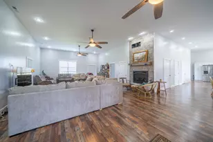 9091 White Tail Ln, Aurora, IN 47001 - Photo 29