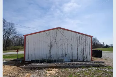 9091 White Tail Lane, Aurora, IN 47001 - Photo 19