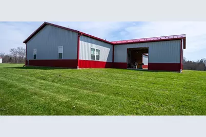 9091 White Tail Lane, Aurora, IN 47001 - Photo 5