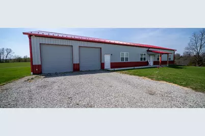 9091 White Tail Lane, Aurora, IN 47001 - Photo 3