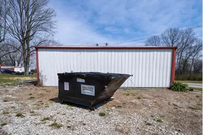 9091 White Tail Lane, Aurora, IN 47001 - Photo 17