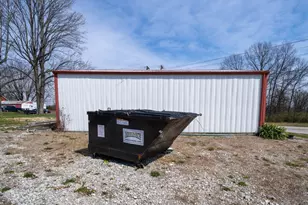 9091 White Tail Ln, Aurora, IN 47001 - Photo 17