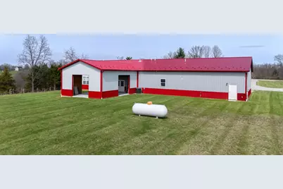 9091 White Tail Lane, Aurora, IN 47001 - Photo 75