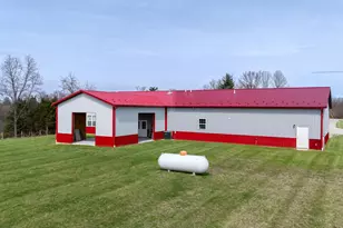 9091 White Tail Ln, Aurora, IN 47001 - Photo 75