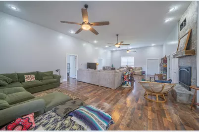 9091 White Tail Lane, Aurora, IN 47001 - Photo 31