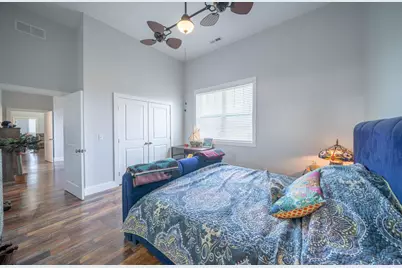 9091 White Tail Lane, Aurora, IN 47001 - Photo 47