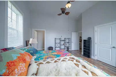 9091 White Tail Lane, Aurora, IN 47001 - Photo 61