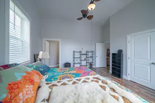 9091 White Tail Ln, Aurora, IN 47001 - Photo 61