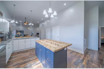 9091 White Tail Lane, Aurora, IN 47001 - Photo 37