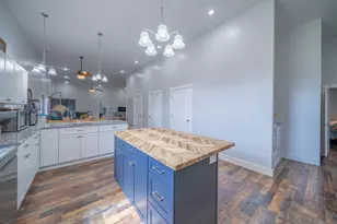 9091 White Tail Ln, Aurora, IN 47001 - Photo 37