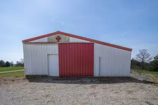 9091 White Tail Ln, Aurora, IN 47001 - Photo 15