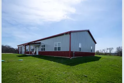 9091 White Tail Lane, Aurora, IN 47001 - Photo 7