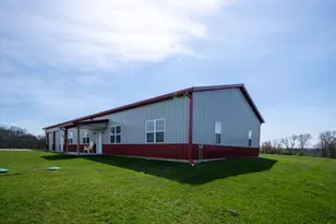 9091 White Tail Ln, Aurora, IN 47001 - Photo 7