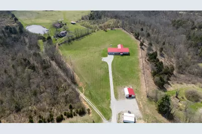 9091 White Tail Lane, Aurora, IN 47001 - Photo 85