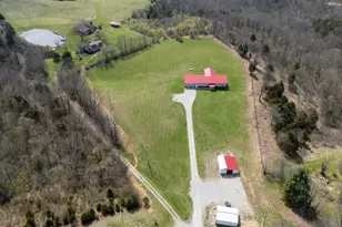 9091 White Tail Ln, Aurora, IN 47001 - Photo 85