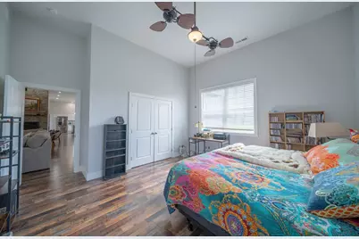 9091 White Tail Lane, Aurora, IN 47001 - Photo 59