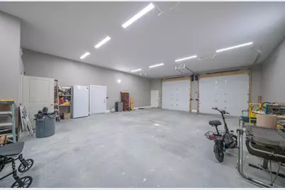 9091 White Tail Lane, Aurora, IN 47001 - Photo 69