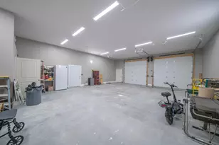 9091 White Tail Ln, Aurora, IN 47001 - Photo 69