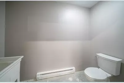 9091 White Tail Lane, Aurora, IN 47001 - Photo 65