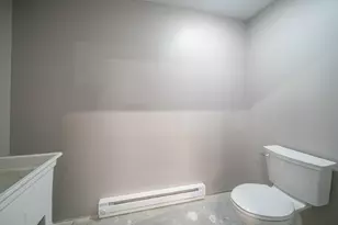 9091 White Tail Ln, Aurora, IN 47001 - Photo 65