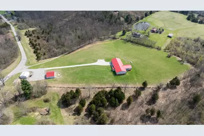 9091 White Tail Lane, Aurora, IN 47001 - Photo 71