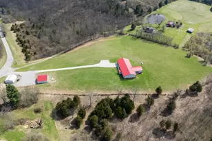 9091 White Tail Ln, Aurora, IN 47001 - Photo 71