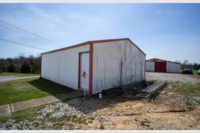 9091 White Tail Lane, Aurora, IN 47001 - Photo 23