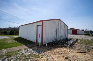 9091 White Tail Ln, Aurora, IN 47001 - Photo 23