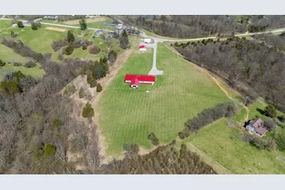 9091 White Tail Lane, Aurora, IN 47001 - Photo 81