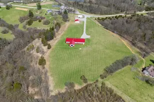 9091 White Tail Ln, Aurora, IN 47001 - Photo 81