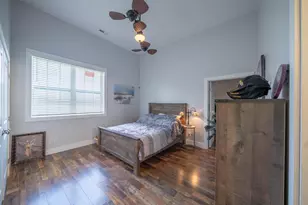 9091 White Tail Ln, Aurora, IN 47001 - Photo 51