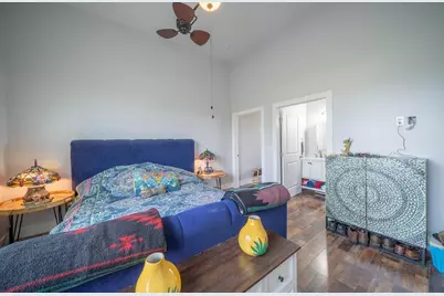 9091 White Tail Lane, Aurora, IN 47001 - Photo 49