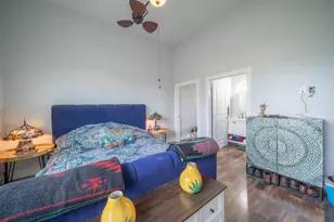 9091 White Tail Ln, Aurora, IN 47001 - Photo 49