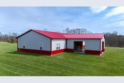 9091 White Tail Lane, Aurora, IN 47001 - Photo 79