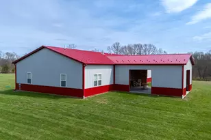 9091 White Tail Ln, Aurora, IN 47001 - Photo 79