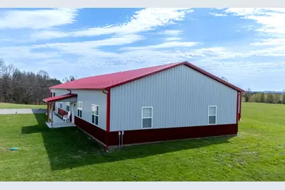 9091 White Tail Lane, Aurora, IN 47001 - Photo 77