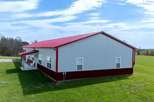 9091 White Tail Ln, Aurora, IN 47001 - Photo 77